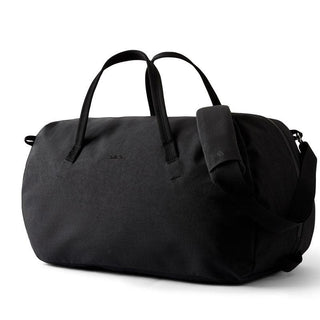 Bellroy Venture Duffel 55L