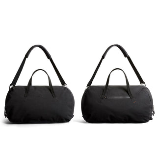 Bellroy Venture Duffel 55L