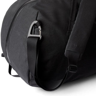 Bellroy Venture Duffel 55L