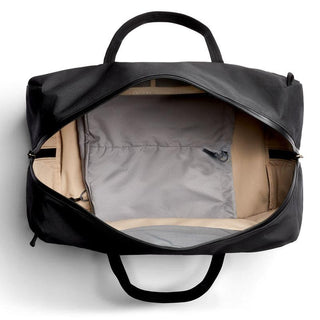 Bellroy Venture Duffel 55L