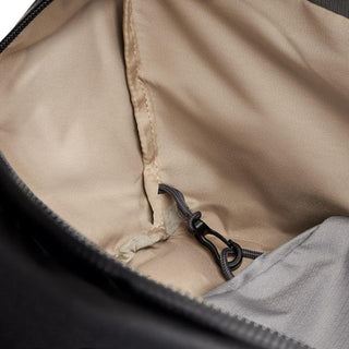 Bellroy Venture Duffel 55L