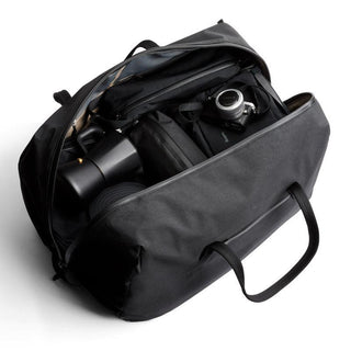 Bellroy Venture Duffel 55L