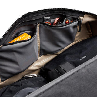 Bellroy Venture Duffel 55L