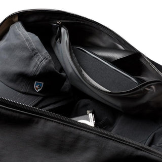 Bellroy Venture Duffel 55L