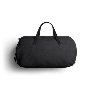 Bellroy Venture Duffel 55L