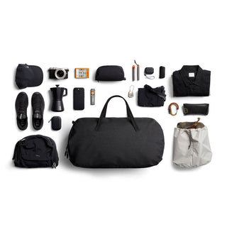 Bellroy Venture Duffel 55L