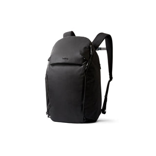 Bellroy Venture Travel Pack 26L