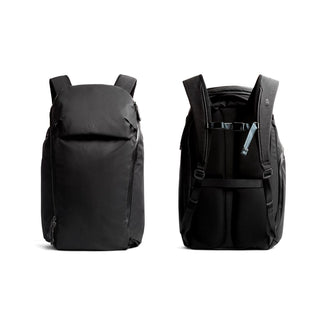 Bellroy Venture Travel Pack 26L