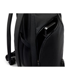 Bellroy Venture Travel Pack 26L