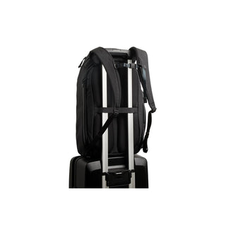 Bellroy Venture Travel Pack 26L