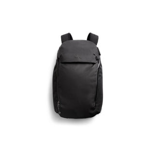 Bellroy Venture Travel Pack 26L