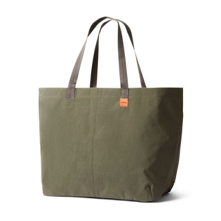 Bellroy Market Tote Plus