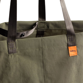 Bellroy Market Tote Plus