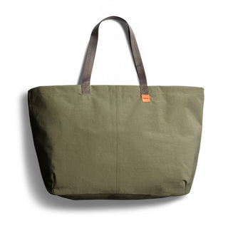 Bellroy Market Tote Plus