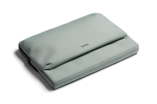 Bellroy Laptop Caddy 16"