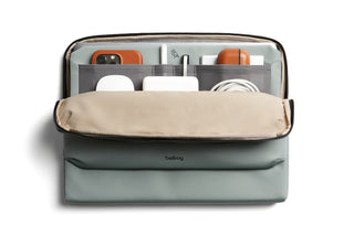 Bellroy Laptop Caddy 14"