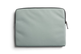 Bellroy Laptop Caddy 16"