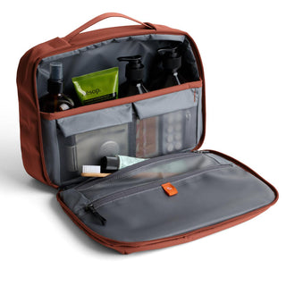 Bellroy Hanging Toiletry Kit Plus