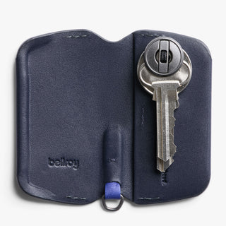 Bellroy Key Cover Third Edition