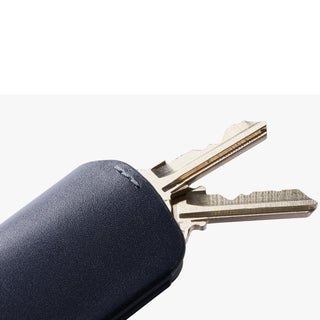 Bellroy Key Cover Third Edition