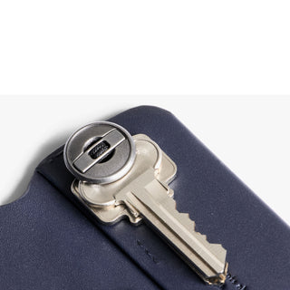 Bellroy Key Cover Third Edition