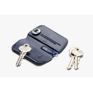 Bellroy Key Cover Third Edition