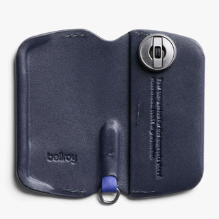 Bellroy Key Cover Third Edition