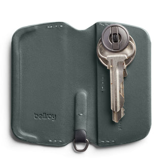 Bellroy Key Cover Third Edition