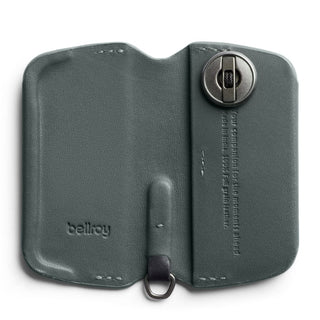 Bellroy Key Cover Third Edition