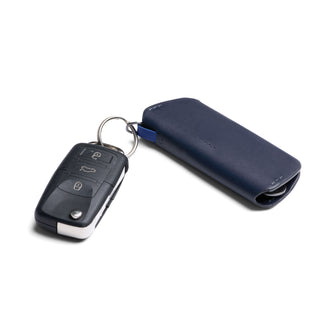 Bellroy Key Cover Plus Third Edition