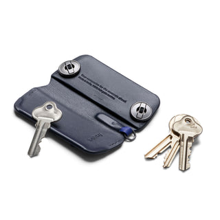 Bellroy Key Cover Plus Third Edition