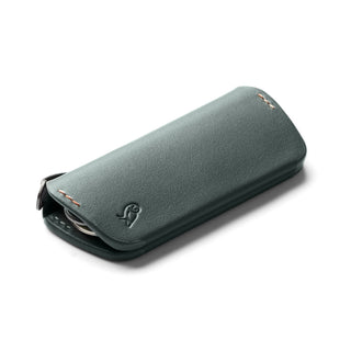 Bellroy Key Cover Plus Third Edition