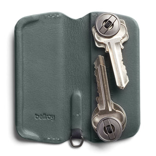 Bellroy Key Cover Plus Third Edition