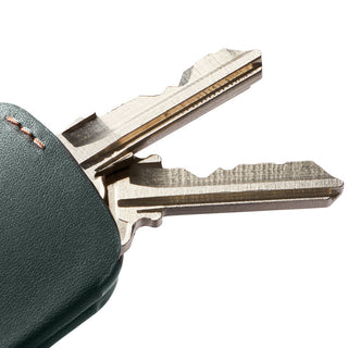 Bellroy Key Cover Plus Third Edition