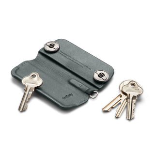 Bellroy Key Cover Plus Third Edition