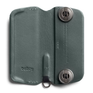 Bellroy Key Cover Plus Third Edition