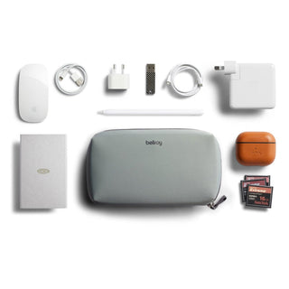 Bellroy Tech Kit