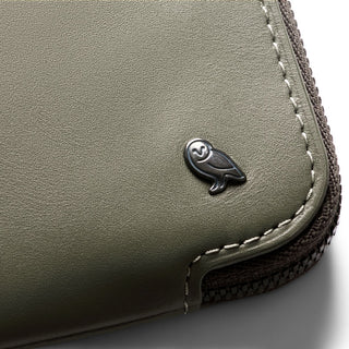 Bellroy Card Pocket