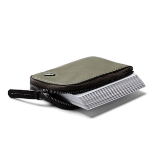 Bellroy Card Pocket