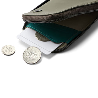 Bellroy Card Pocket