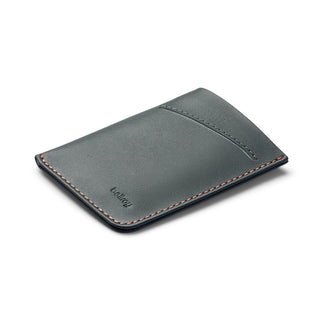 Bellroy Card Sleeve Second Edition