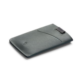 Bellroy Card Sleeve Second Edition