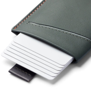 Bellroy Card Sleeve Second Edition