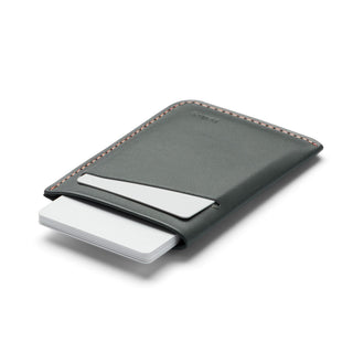 Bellroy Card Sleeve Second Edition