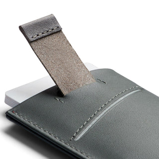 Bellroy Card Sleeve Second Edition