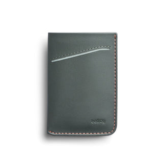 Bellroy Card Sleeve Second Edition