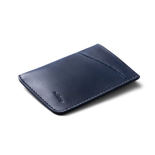 Bellroy Card Sleeve Second Edition