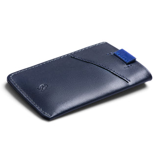 Bellroy Card Sleeve Second Edition