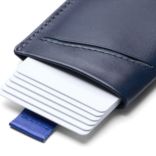 Bellroy Card Sleeve Second Edition