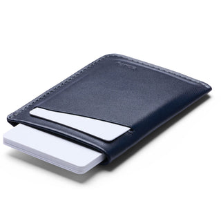 Bellroy Card Sleeve Second Edition